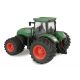 8. Amewi 22640 ferngesteuertes Modell Traktor Elektromotor 1:24