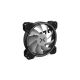 4. KRUX Lunar 120 ARGB Lüfter
