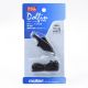 7. Molten Dolfin Pro WDFPBK Pfeife HS-TNK-000004880