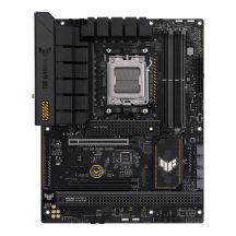 ASUS TUF GAMING B650-PLUS WIFI Mainboard