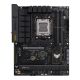 ASUS TUF GAMING B650-PLUS WIFI Mainboard