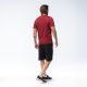 7. Herren Kurzarm-T-Shirt SALAN