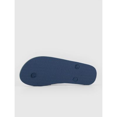 3. Flip-Flops für Jungen mit leichter EVA-Sohle 4F 4FJSS23FFLIM083-90S