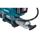 6. Makita DGP180RT Fettpresse