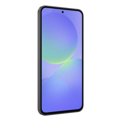 5. Samsung Galaxy A36 (A366) 5G DS. 6/128GB Schwarz