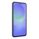 5. Samsung Galaxy A36 (A366) 5G DS. 6/128GB Schwarz