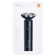 2. Elektrischer Rasierer Xiaomi Electric Shaver S301 (schwarz)