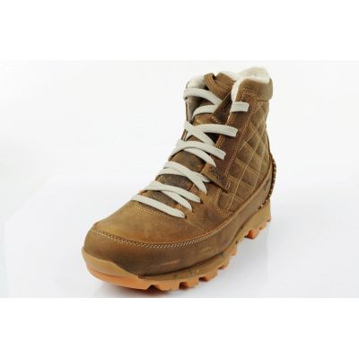 3. Aku EGA GTX Damen Trekkingschuhe