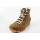 3. Aku EGA GTX Damen Trekkingschuhe