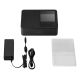 12. Canon SELPHY CP1500 5539C002 Fotodrucker Schwarz
