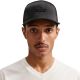 4. Nike Rise Cap Schwarz IH8728 010