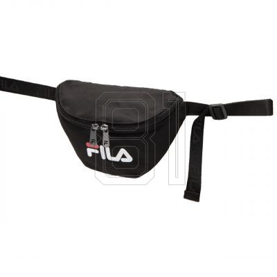 2. Fila Fortaleza FBU0134 80010 Gürteltasche