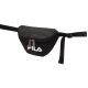2. Fila Fortaleza FBU0134 80010 Gürteltasche