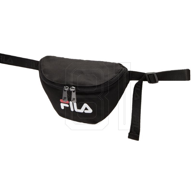 2. Fila Fortaleza FBU0134 80010 Gürteltasche