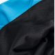 5. Elbrus Niko Cap M 92800553521