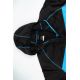 10. Regatta Modular Thermal M TRA517 4WD Jacke