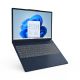 15. Lenovo IdeaPad Slim 3 15IRH10 i5-13420H 15,3" WUXGA IPS 300 Nits AG 60Hz 16GB DDR5 4800 SSD512 Intel UHD Graphics 60Wh Win11 Cosmic Blue