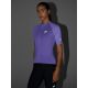 8. Damen-Radtrikot mit UPF50+ Filter 4F 4FRSS26TFTSF2455-65S