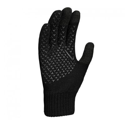 2. Nike Knitted Tech And Grip Handschuhe 2.0 N1000661-091