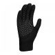 2. Nike Knitted Tech And Grip Handschuhe 2.0 N1000661-091