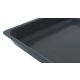 12. TEKA HSB 6350 Edelstahl-Backofen