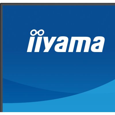 19. iiyama ProLite XB2797QSU-B1 Computermonitor 68,6 cm (27") 2560 x 1440 px Quad HD LED Schwarz
