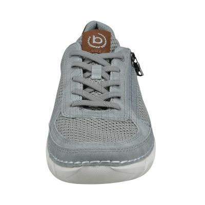 12. Bugatti M 321-ASM02-6900-1500 Schuhe