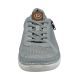 12. Bugatti M 321-ASM02-6900-1500 Schuhe