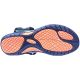9. CMP Hamal Hiking M 38Q9957U940 Sandalen