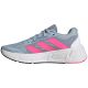 10. adidas Questar W IF2240 Laufschuhe