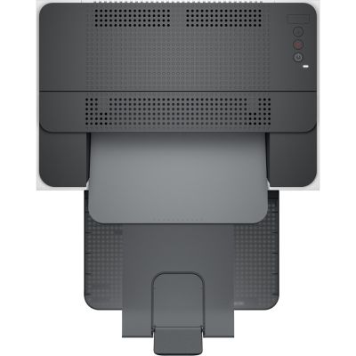 6. HP LaserJet M209d DRUCKER