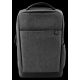 HP Renew Reise-Laptop-Rucksack für 15,6"-Notebooks, Graphit 2Z8A3AA
