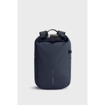 XD DESIGN WASSERDICHTER RUCKSACK URBAN WASSERABWEISEND MARINEBLAU P706.2825
