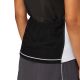 5. Asics Fujitrail Oberteil