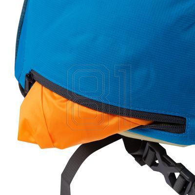 7. Elbrus Convoy 25 Rucksack 92800597678
