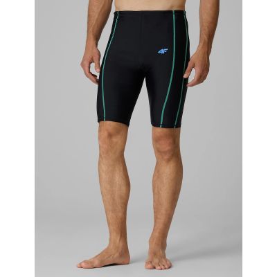 3. Herren-Badehose 4F 4FRSS26USWTM082-20S