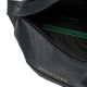 4. TOMMY HILFIGER Herren-Bauchtasche Monotype