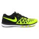 6. NIKE TRAIN SPEED 4 843937-700 Volt/Schwarz