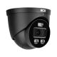 6-Megapixel-Dome-IP-Kamera BCS-L-EIP66FCR3L3-Ai1-G