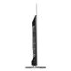 17. Philips OLED 4K Ambilight 55OLED770/12 55" Smart TV mit TITAN UHD-Betriebssystem, Grau