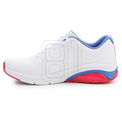 5. Skechers Skech-Air Extreme 2.0 Classic Vibe W Schuhe 149645-WBPK