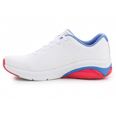 5. Skechers Skech-Air Extreme 2.0 Classic Vibe W Schuhe 149645-WBPK