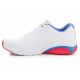 5. Skechers Skech-Air Extreme 2.0 Classic Vibe W Schuhe 149645-WBPK