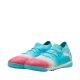 8. Puma Future 8 Match Re-Charge TT 108760 01 Fußballschuhe