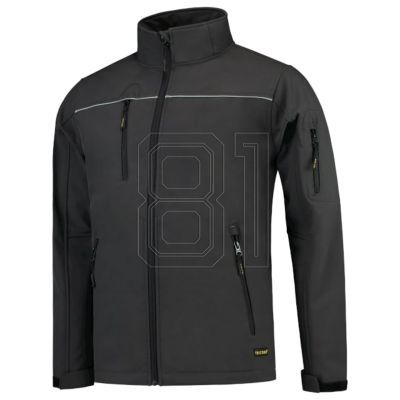 Tricorp Luxury Softshell M MLI-T53T4 Jacke