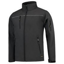 Tricorp Luxury Softshell M MLI-T53T4 Jacke