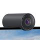 8. Dell Pro Webcam - WB5023