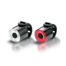 everAvtive BL-X3R LED-Lichtset