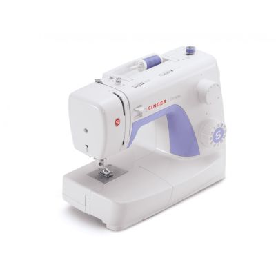 7. Singer 3232 Nähmaschine