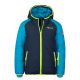 Trollkids Kinder Hafjell Schneejacke Pro Jr 514-180
